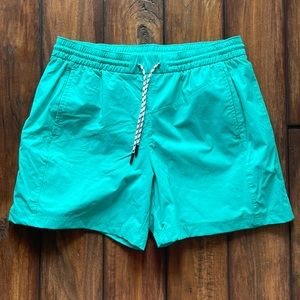 Chubbies men’s shorts 5.5” inseam